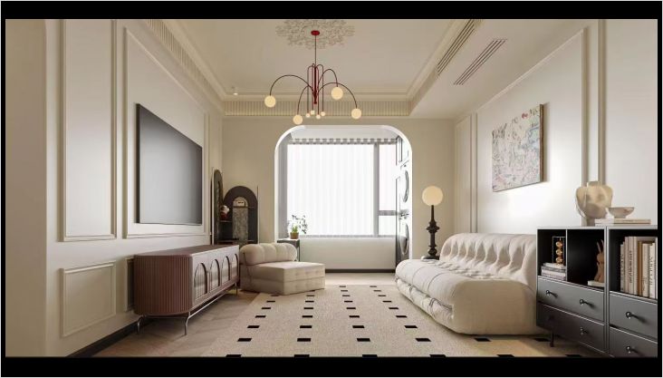 2966718c2ec494f14e3dbc384cca701