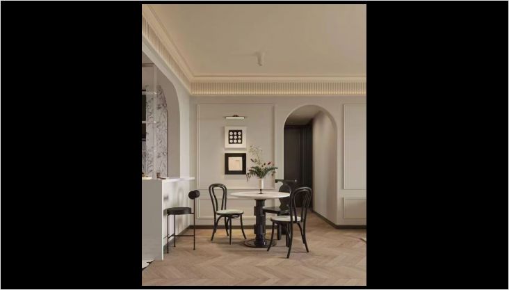 be6e47fa45a2cf776d1a5c980faf019