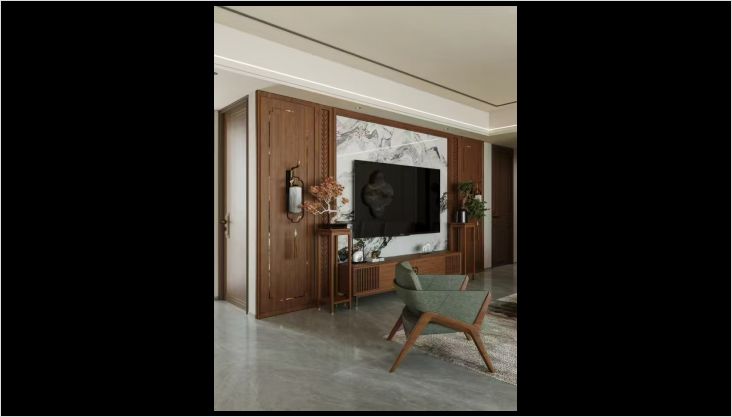 4ce3eb90c39a67c34ba225d08858d7a