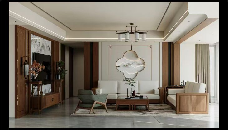 7b24fb549935b19f469385297bc2811