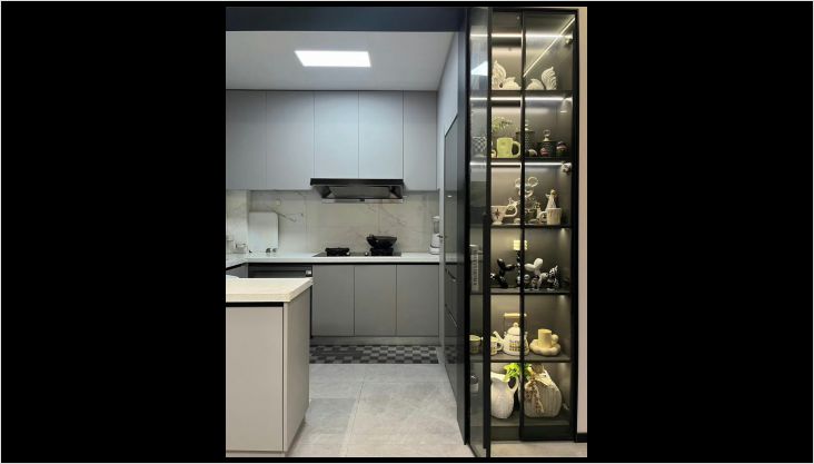 922379463a640e2a855367f26ac4dc4