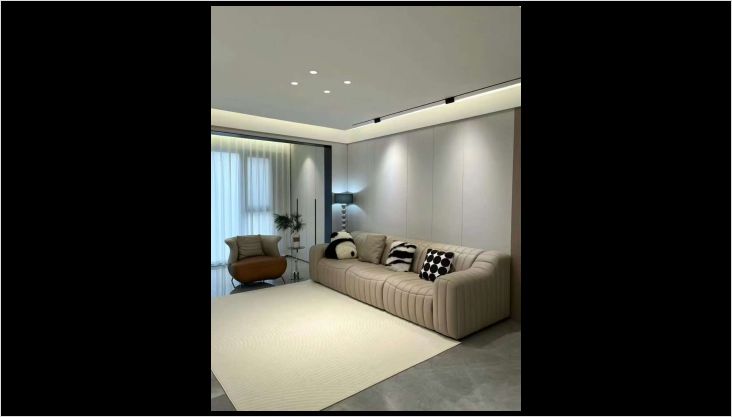 b06ccf36f0368e33fd58a5c27e984c0