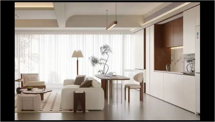 ea5156652b20fe1e4fc84315b4ef653