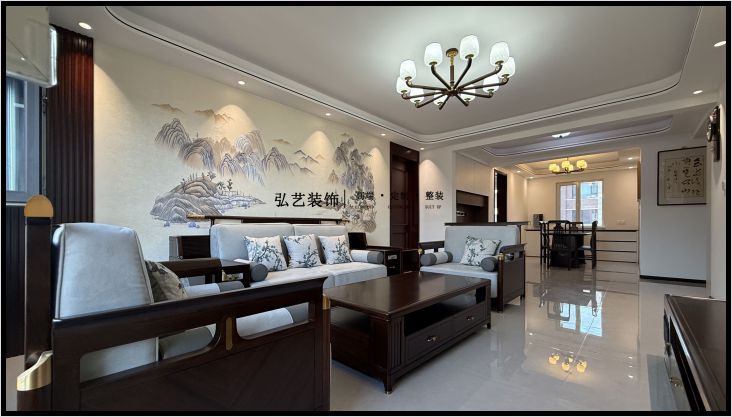 4d09c44e91aeb3fc38d79dc04ce24b3