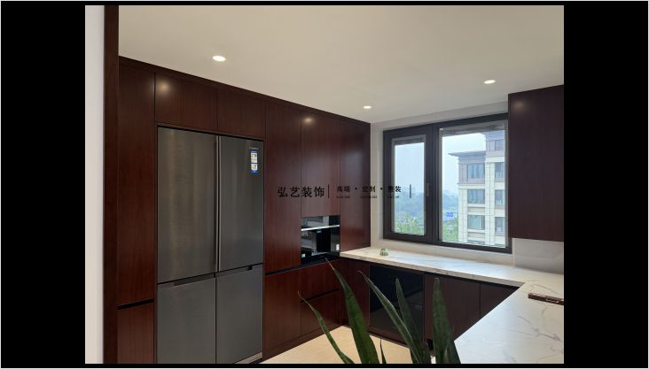 12c7b3df0dcfda8ddcd50e3d9437fab