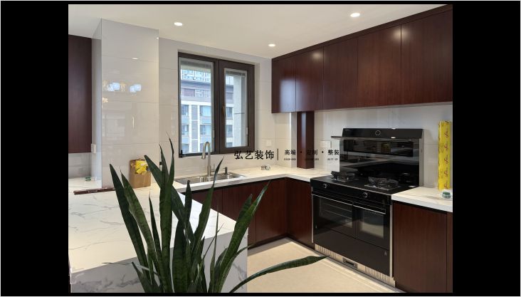 28fdfc252edcef395463af6dd08b562