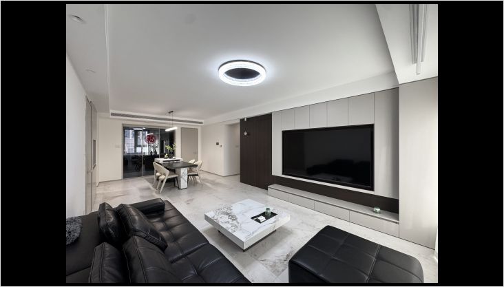 2025_02_15_16_02_IMG_5371