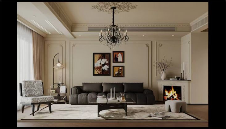 260d1759a961cd5aae3a20ea13ff16f8