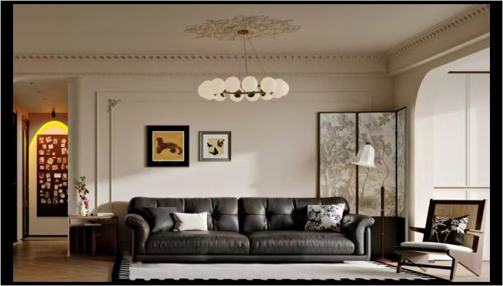 5d27fc5f937b41197198065f8c823a30