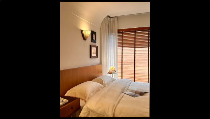 b0132a81a61e1c81ac0ed0f19d105059