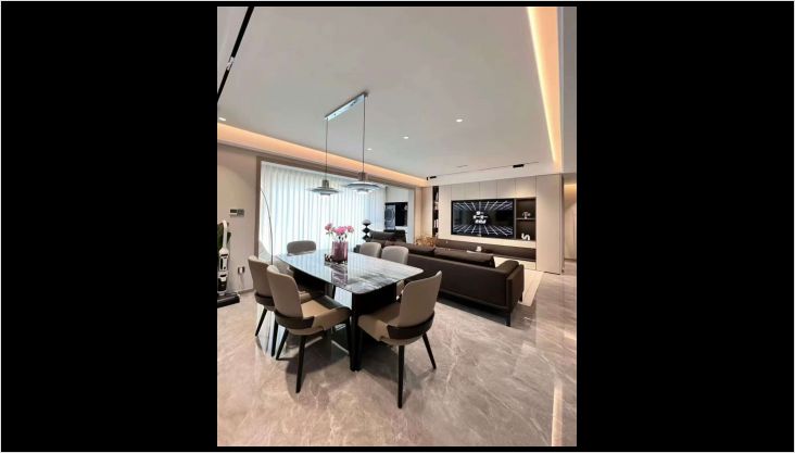 6154765d07b74c2b9156c49520513d84