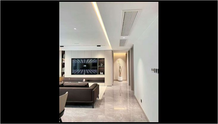 db3aaf917e2fd289a714fe766e42652d