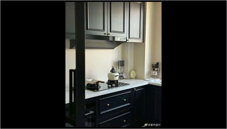 01123dc6ac9d0f31aec1d9724e96c8fb