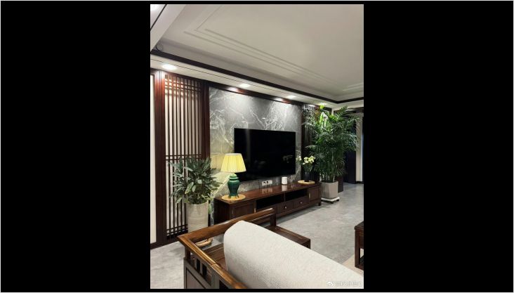 250b7512c8ec0cc5e51920f61f03ce90