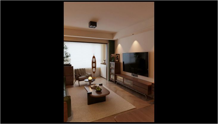 7961b9523065a7dd14d686f1c5588e34