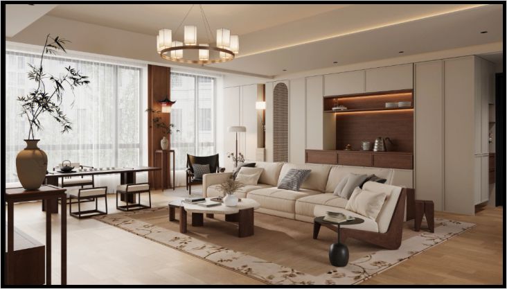 286755c176015a52d8dac590d7031c21