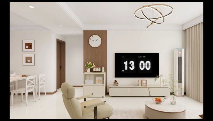 1dcb4470c0bb2dd1d0f7492eae54d2a2