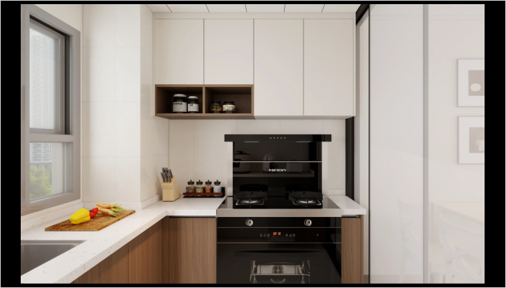 523c9011ff717da9ca0ede5cfe759a78