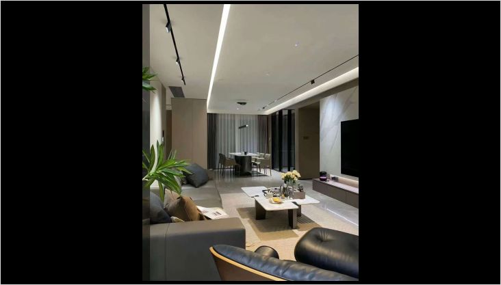 5b375156e234e423c85753434556c851