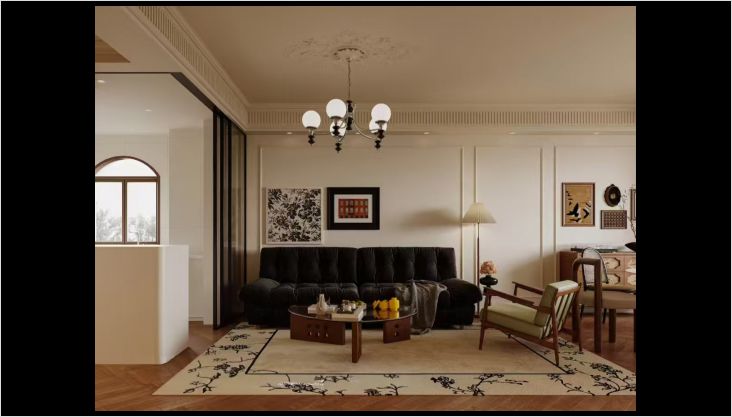 b9bd1fb85bdd24f03270f1ee7dd3feee