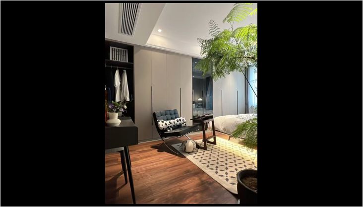 42edecb536f723a0fafcb97e99ba0d31