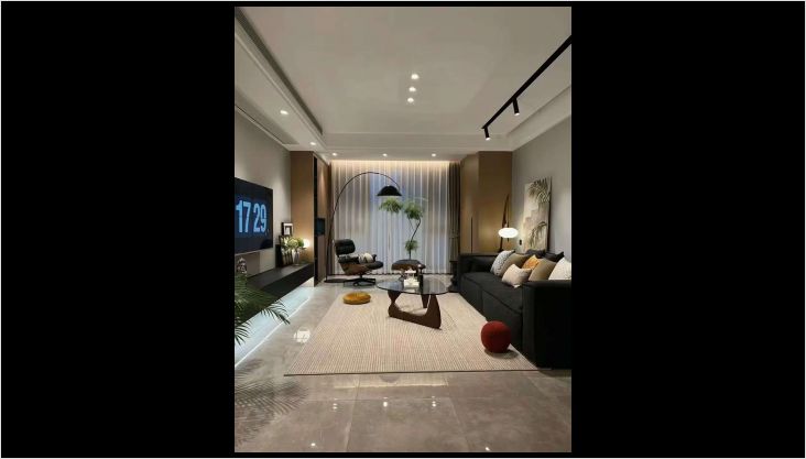 60fc2bb81628981cb7c81ff4031d9de8