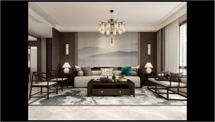 9946cfed93481452c47e2d76f7fc885b