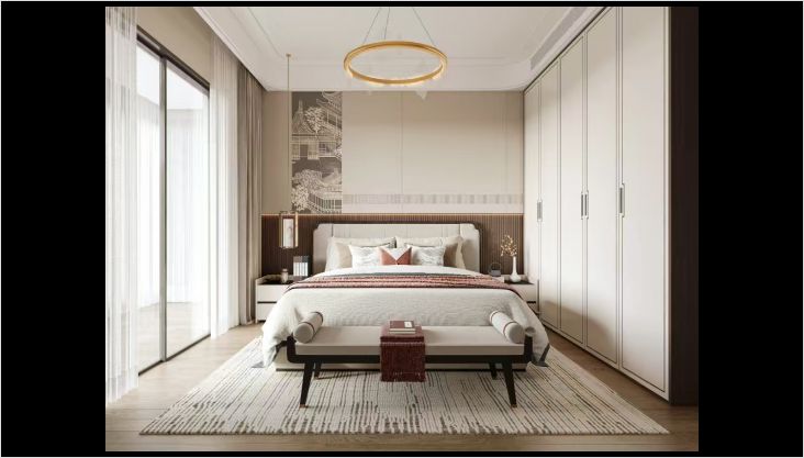 c5cbb808045a956a4f0fe96a35704416