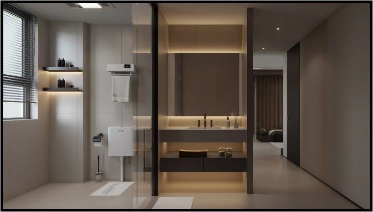 6a5e5240200defb5a8adc79617e478ae