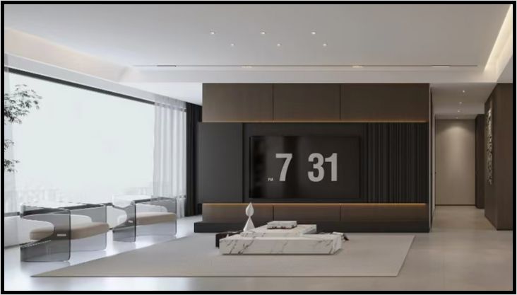 3611a51b61b5b59ba63c23cab6a2b0ee