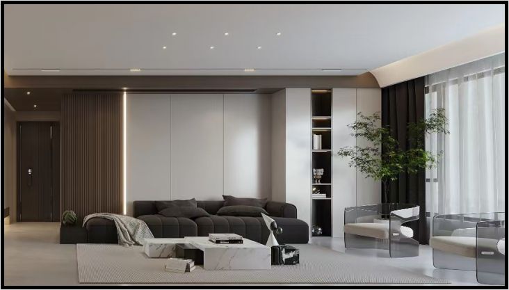 e5785821a02fb7adc8dd3321193deb87