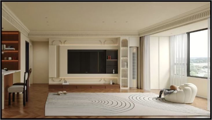 3e64bcda25dfbec5189b655d8fc6b3e2