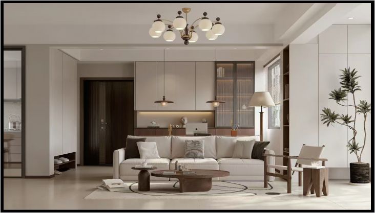 f2ff014d5afcfa5a68d1dd67483be082