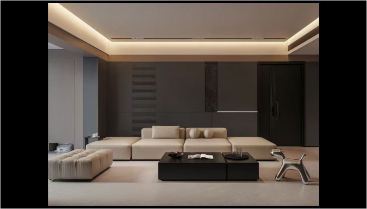 4556ec22aa47ba463a81554ab6bbd99d