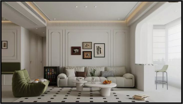 8fa791234a7dcc5deba5ac47209278d6