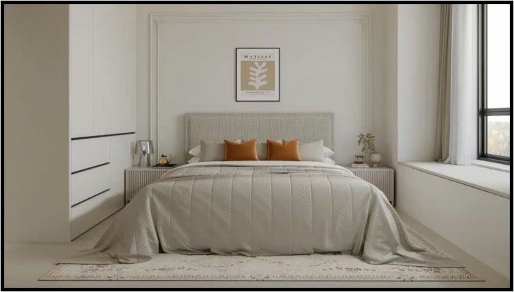 0236d20b66be9303bec1b364cfa4cea4