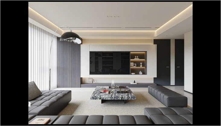 633af6793c24b22690a0e7f32df161ed