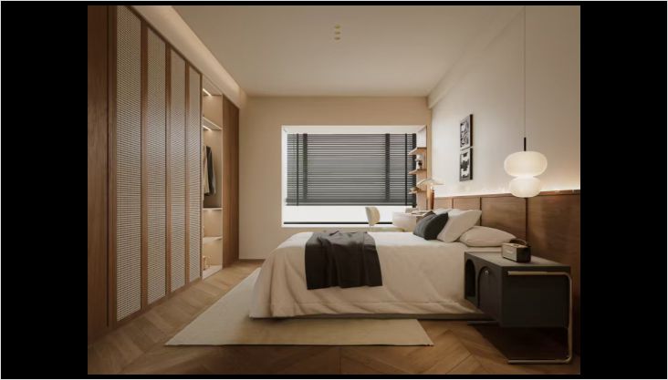 0f12f41a25fe9a48689e266d114d72e7