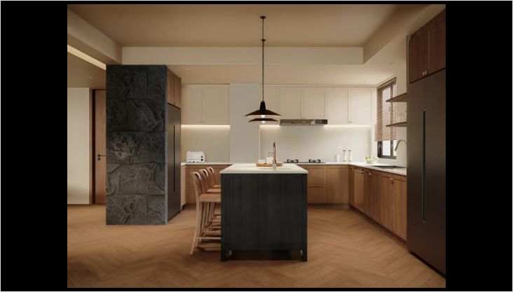 8fbb6fa8c418bf6a7932a750bc5e4ab8