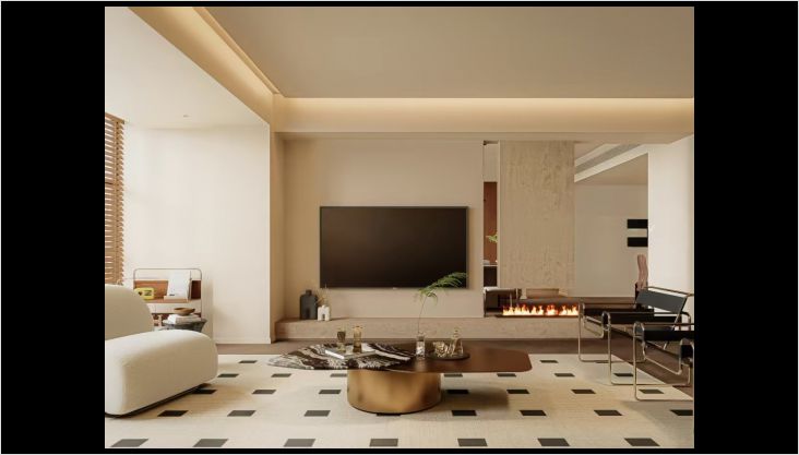 1070d7030a7168a561e69af088311fa8