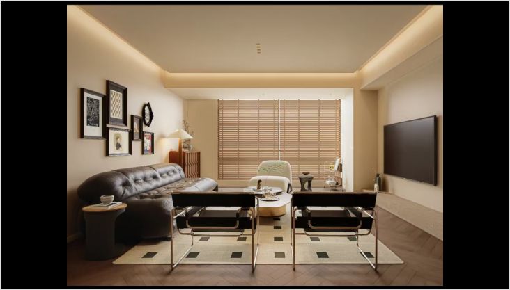 c48cefab33af5924ca895d85ac3cc435