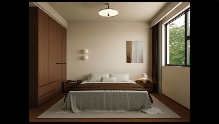 281c437fdd5372ff336695bedec43c42