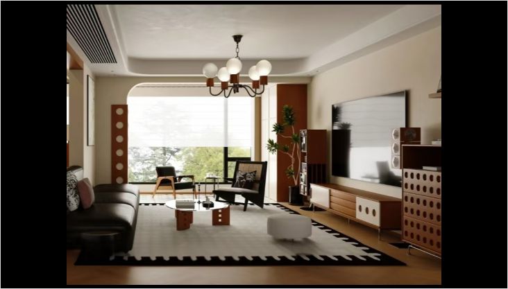 805eddd480865bef85d7e2c92702de61