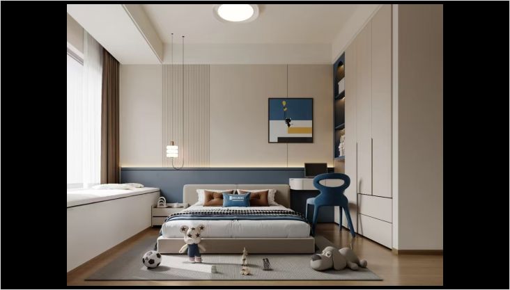 1b1668d60a45a11bd064d0513d23ad06