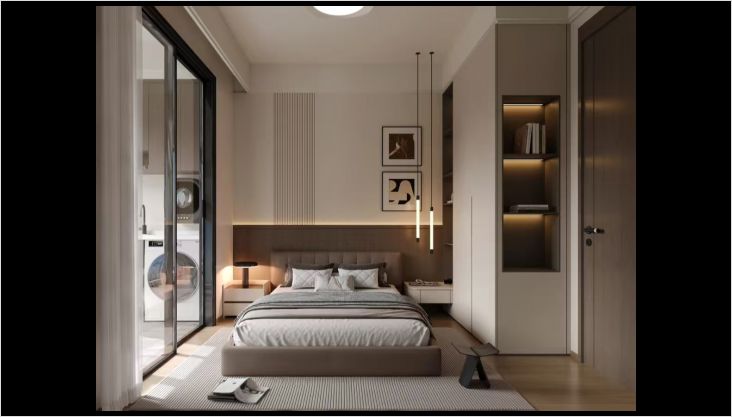 374af32de38af1295d55a406a649fa42