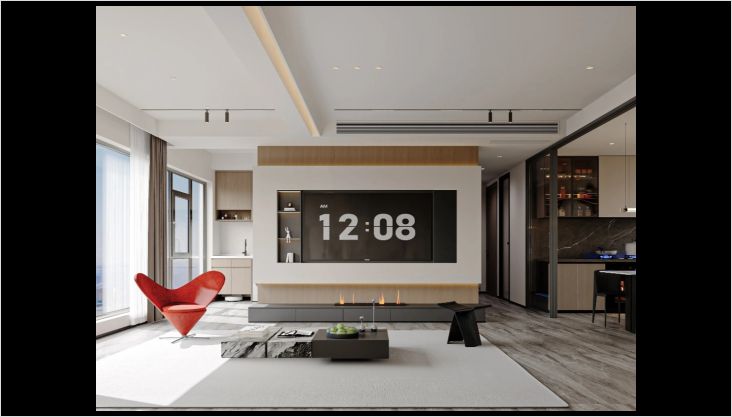 810c0c930245c7e666c8f6248c1b9ebe