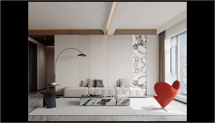 ab50cfc9daebc95c6b991fc354f2011b