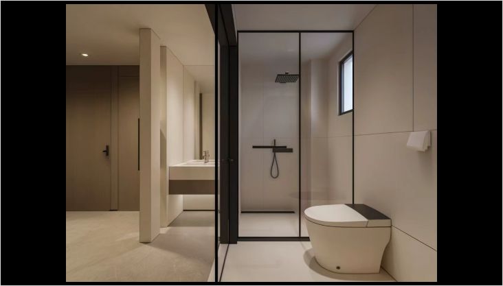 2551b58bdd36204aac6eb8d870732541