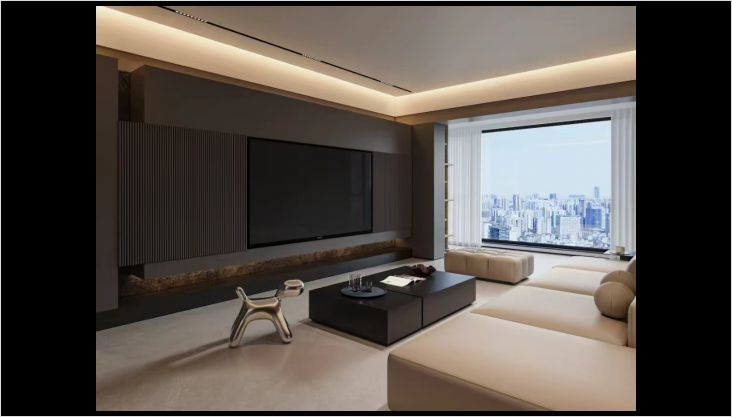 b6158707530fad09dbf2b6d314c0d148