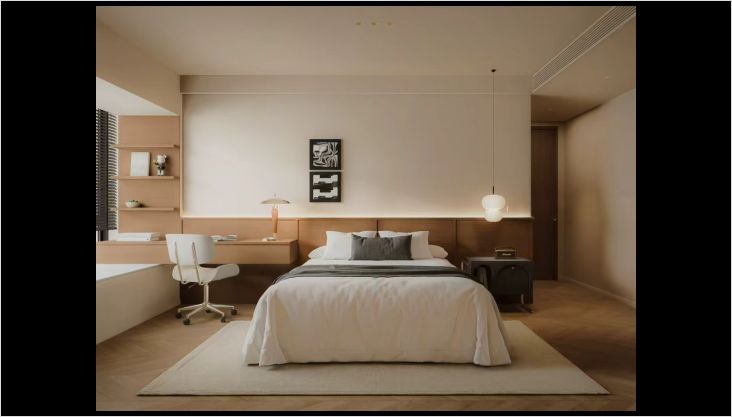 e79b0257af04e18b72474e6c96c5e458